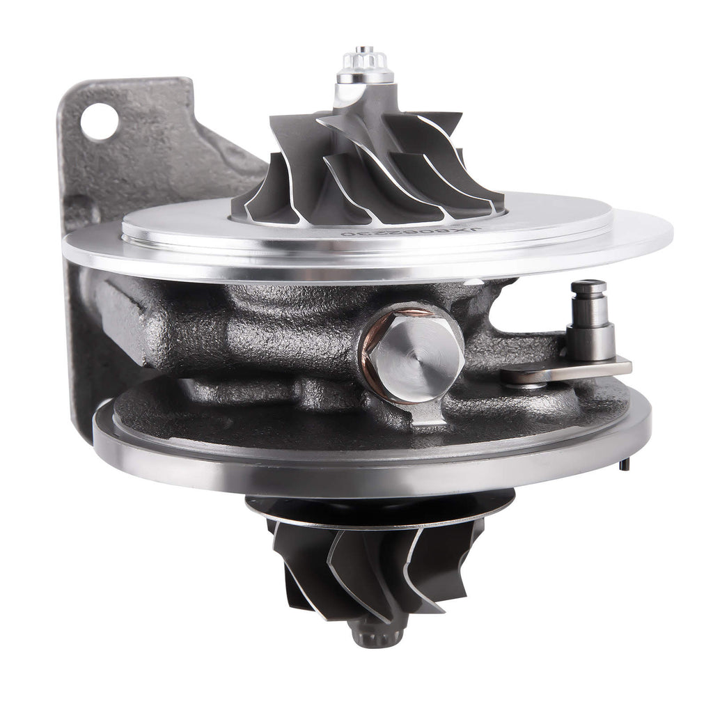 Turbocharger trunk group For VW MULTIVAN V 2.5 TDI 2003-2009 716885-0004 GT2056V