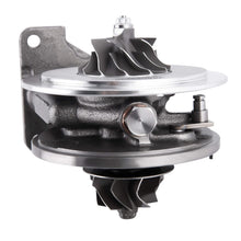 Laad de afbeelding in de galerijviewer, Turbocharger trunk group For VW MULTIVAN V 2.5 TDI 2003-2009 716885-0004 GT2056V