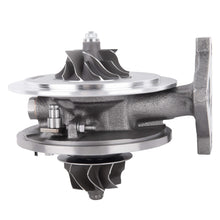 Laad de afbeelding in de galerijviewer, Turbocharger trunk group For VW MULTIVAN V 2.5 TDI 2003-2009 716885-0004 GT2056V