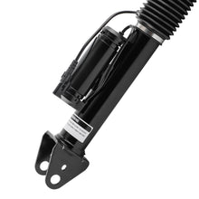 Laad de afbeelding in de galerijviewer, Rear Air Suspension Shock Strut compatible for Mercedes GL GLE W166 X166 ML320 GL350 W/ ADS