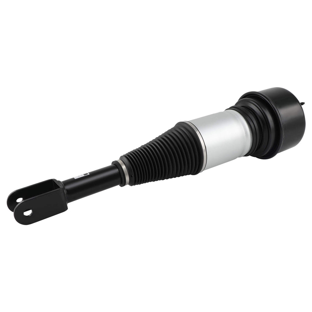 Front Air Suspension Spring Strut compatible for Jaguar XJ X350 X358 Saloon R 4.2 C2C41354