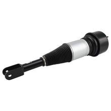 Laad de afbeelding in de galerijviewer, Front Air Suspension Spring Strut compatible for Jaguar XJ X350 X358 Saloon R 4.2 C2C41354