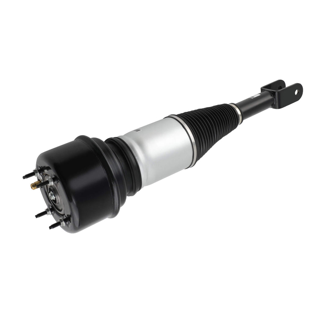 Front Air Suspension Spring Strut compatible for Jaguar XJ X350 X358 Saloon R 4.2 C2C41354