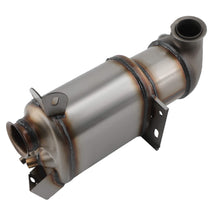 Laad de afbeelding in de galerijviewer, Particulate Filter DPF Diesel compatible for VW Transporter Multivan T5 2.0 2.5 TDI 09-15