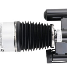 Laad de afbeelding in de galerijviewer, Front Right Shock Absorber For Mercedes E-Class W211 S211 4-Matic 2113209613