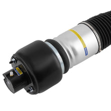 Laad de afbeelding in de galerijviewer, Air Suspension Strut Shock Absorber Front Left with ADS for Mercedes E-Class W211 C219