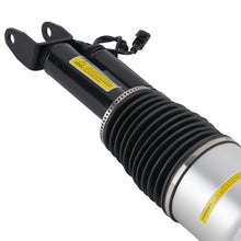 Laad de afbeelding in de galerijviewer, Air Suspension Strut Shock Absorber Front Left with ADS for Mercedes E-Class W211 C219