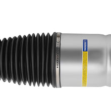 Laad de afbeelding in de galerijviewer, Air Suspension Strut Shock Absorber Front Left with ADS for Mercedes E-Class W211 C219