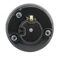 Laad de afbeelding in de galerijviewer, Air Suspension Strut Shock Absorber Front Left with ADS for Mercedes E-Class W211 C219