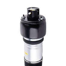 Laad de afbeelding in de galerijviewer, Front Right Shock Absorber for Mercedes E-Class S / W211 Airmatic ADS Suspension