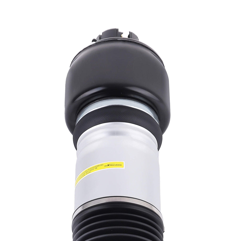 Front Right Shock Absorber for Mercedes E-Class S / W211 Airmatic ADS Suspension