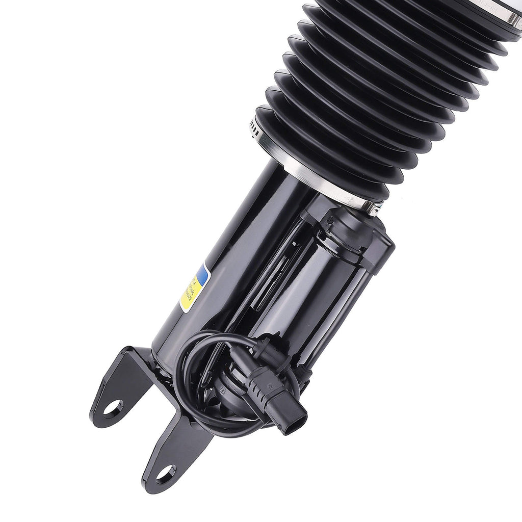 Front Right Shock Absorber for Mercedes E-Class S / W211 Airmatic ADS Suspension