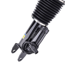 Laad de afbeelding in de galerijviewer, Front Right Shock Absorber for Mercedes E-Class S / W211 Airmatic ADS Suspension