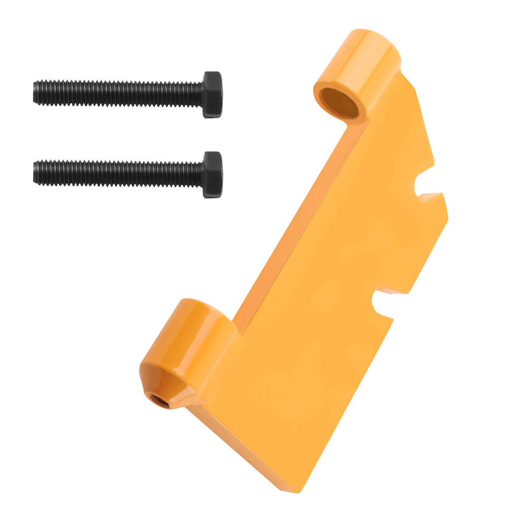 Automotive Door Hinge Pin Puller Remover Tool compatible for Chevy Astro And Safari Vans