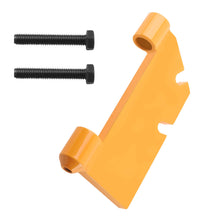 Laad de afbeelding in de galerijviewer, Automotive Door Hinge Pin Puller Remover Tool compatible for Chevy Astro And Safari Vans