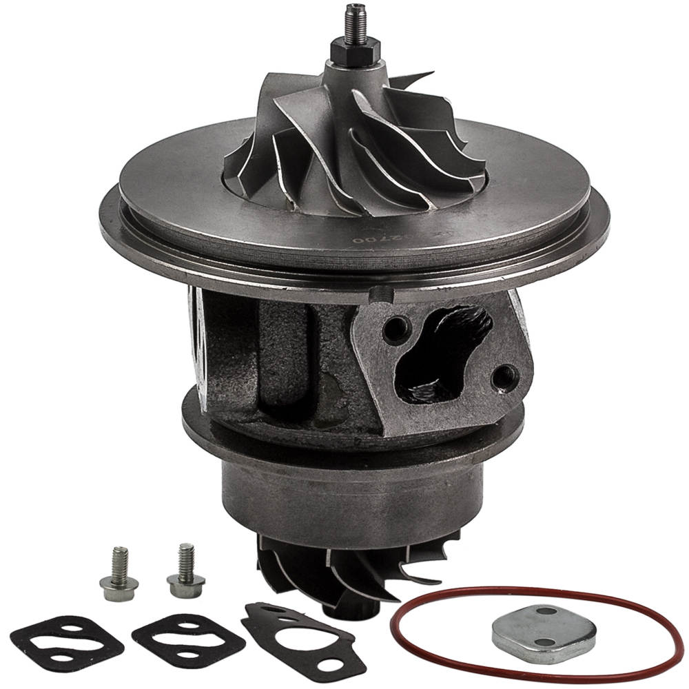 For CT12B Turbo Chra compatible for Toyota 4Runner Landcruiser TD 3.0L 1KZ-T 1KZ-TE Turbo Cartridge