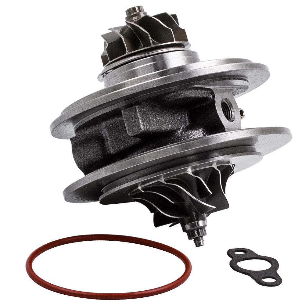 Compatible for Hyundai Santa Fe 2.2 CRDi D4EB 110kw Turbo Cartridge CHRA TF035 4913507800