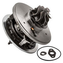 Laad de afbeelding in de galerijviewer, Compatible for VW Beetle 1.9L TDI ALH AHF AUY Turbo Turbocharger Cartridge CHRA GT1749V