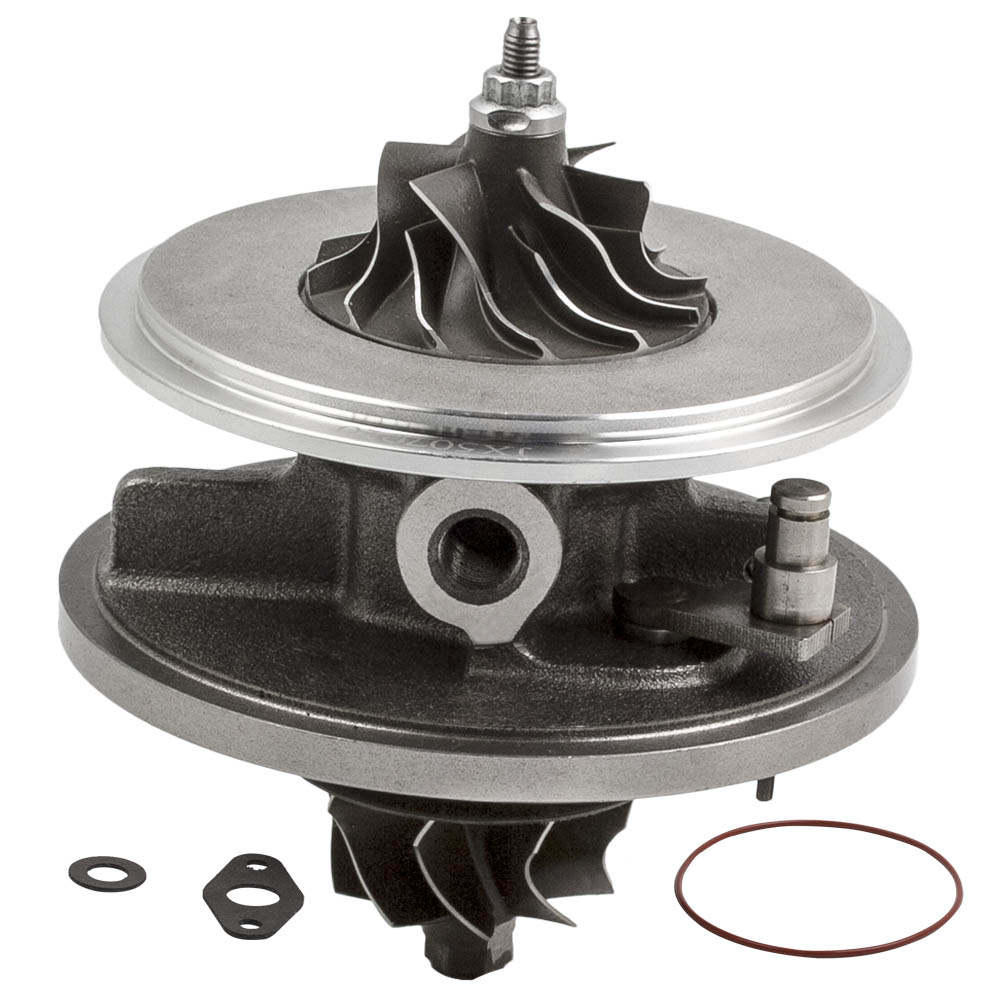 Compatible for Seat Alhambra 1.9TDI 115HP 85KW AUY / AJM 2000- 722730 TURBO CHRA Cartridge