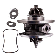 Laad de afbeelding in de galerijviewer, Compatible for VW GOLF IV 1.9 TDI ARL 150PS HYBRID Turbocharger CHRA CORE 721021