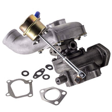 Laad de afbeelding in de galerijviewer, Compatible for KIA Sorento 2.5CRDI D4CB 140HP 103KW GT1752S 733952 28200-4A101 Turbocharger