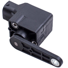 Laad de afbeelding in de galerijviewer, Compatible for Bmw E38 E39 E53 E65 E66 Headlight Height Control Sensor 1093698