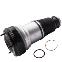 Laad de afbeelding in de galerijviewer, Compatible for Mercedes Benz W220 S280 S320 S350 S430 S600 S65 Air Spring Bag Front