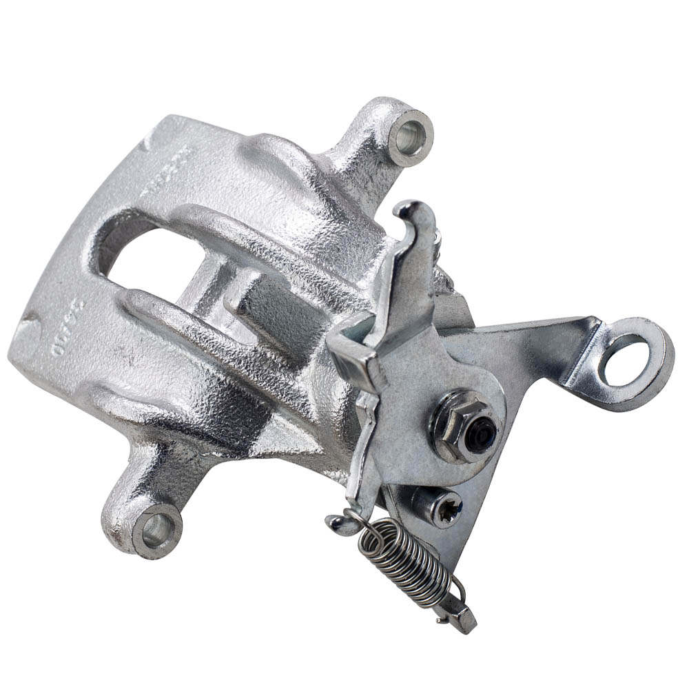 Compatible for Ford Focus MK1 2.0 RS ST170 1998-2004 1075554 PAR Rear Left Brake Caliper