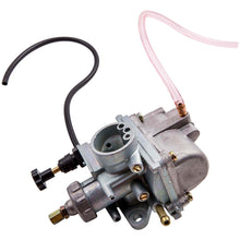 Laad de afbeelding in de galerijviewer, Carburetor Carb compatible for Suzuki QuadSport LT80 LT 80 ATV 13200-40B10