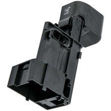 Laad de afbeelding in de galerijviewer, CENTRE CONSOLE CUP DRINKS HOLDER FOR MERCEDES CLS C219/ E-CLASS W211 B66920118