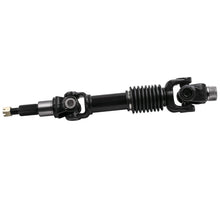 Laad de afbeelding in de galerijviewer, Compatible for Polaris Sportsman 500 1996 4x4 1380110 Rear U Joint Axle Left Right