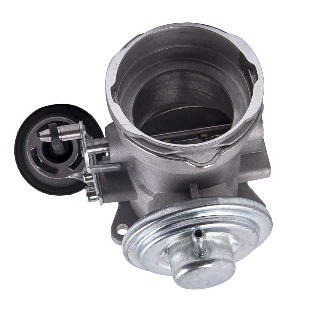 Compatible for Audi A4 B6 A6 C5 compatible for Ford Galaxy compatible for Seat Alhambra 1.9 Tdi 038131501AA EGR Valve AGR