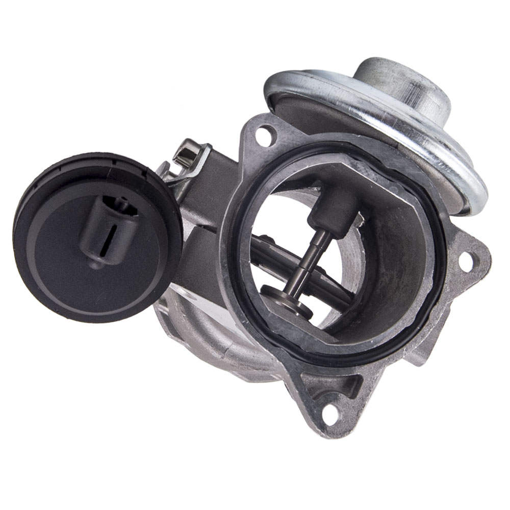 Compatible for Audi A4 B6 A6 C5 compatible for Ford Galaxy compatible for Seat Alhambra 1.9 Tdi 038131501AA EGR Valve AGR