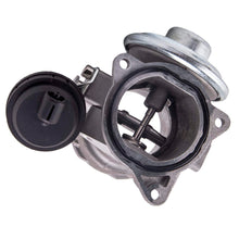 Laad de afbeelding in de galerijviewer, Compatible for Audi A4 B6 A6 C5 compatible for Ford Galaxy compatible for Seat Alhambra 1.9 Tdi 038131501AA EGR Valve AGR