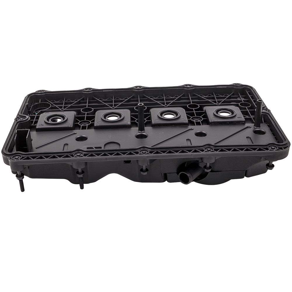 For Citroen Relay compatible for Peugeot Boxer 2.2 HDi 1516726 Cam Engine Valve Rocker Cover