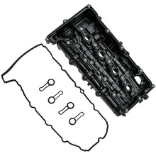 Laad de afbeelding in de galerijviewer, Cam Rocker Valve CoverGasket compatible for BMW E90 E91 E92 E93 F25 F30 F34 11128589941