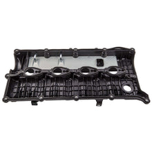 Laad de afbeelding in de galerijviewer, Compatible for KIA Sorento I JC 2.5 CRDI 2006 - 2009 Engine Valve Cam Rocker Cover 224104A401