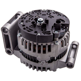 150A Alternator compatible for Ford Transit VII 2.2 TDCi compatible for Fiat Ducato15 17 2.3 2.2 LRA02977