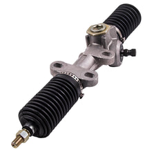 Laad de afbeelding in de galerijviewer, For Club Car 1984-2004 Golf Cart Steering Gear Box Assembly 101878302 Sale