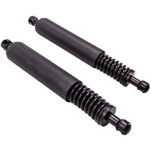 Laad de afbeelding in de galerijviewer, Compatible for Porsche Cayenne (955 Turbo) 2002-2007 Pair of  Rear Gas Struts