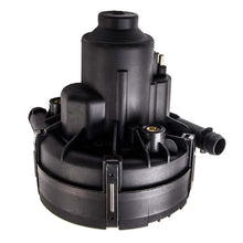 Laad de afbeelding in de galerijviewer, Secondary Air Pump for MERCEDES CLS (C219) CLS 350 (219.356) Coupe 272 BHP