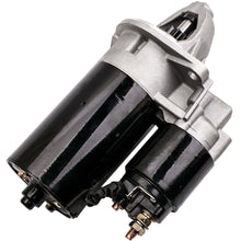 Laad de afbeelding in de galerijviewer, STARTER MOTOR compatible for FORD SIERRA P 100 GBG GB4 CORTINA MK 3 4 5 1.6 2.0 Engine