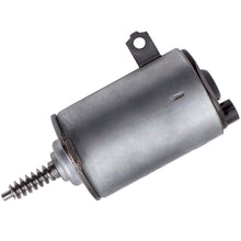 Laad de afbeelding in de galerijviewer, Compatible for BMW 328i 128i X3 323i Z4 11377548388 Camshaft Adjusting Unit ECCENTRIC SHAFT