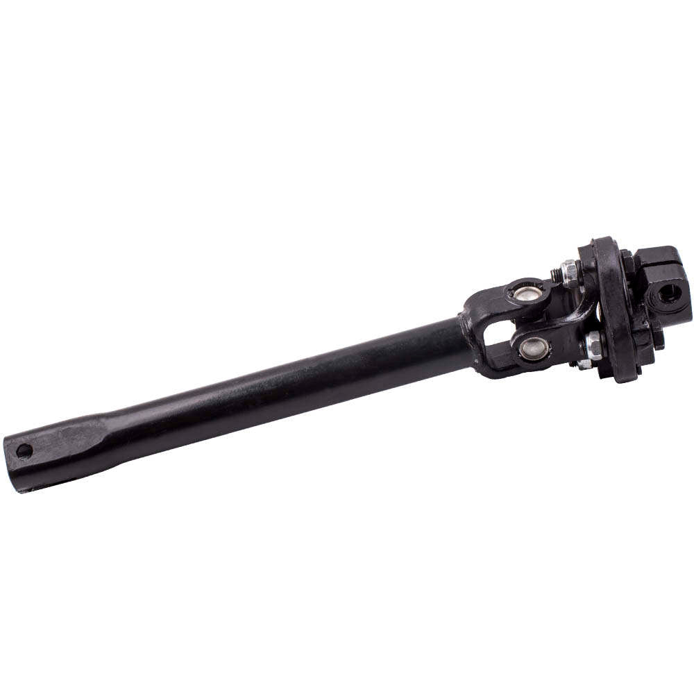 Lower Steering Shaft compatible for Chrysler 300 compatible for Dodge Charger Challenger Magnum 4649123AF