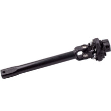 Laad de afbeelding in de galerijviewer, Lower Steering Shaft compatible for Chrysler 300 compatible for Dodge Charger Challenger Magnum 4649123AF