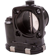 Laad de afbeelding in de galerijviewer, Throttle Body compatible for Sea-Doo 420892590 420892592 0280750505 RXP GTR 215 GTX GTI RXT