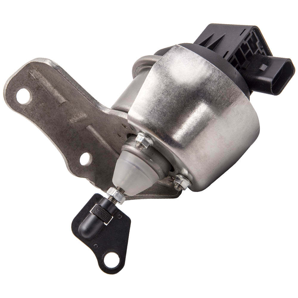 Compatible for VW Crafter 2.5TDI 80/109HP 65/88KW 49377-07535 Turbo Electric Actuator