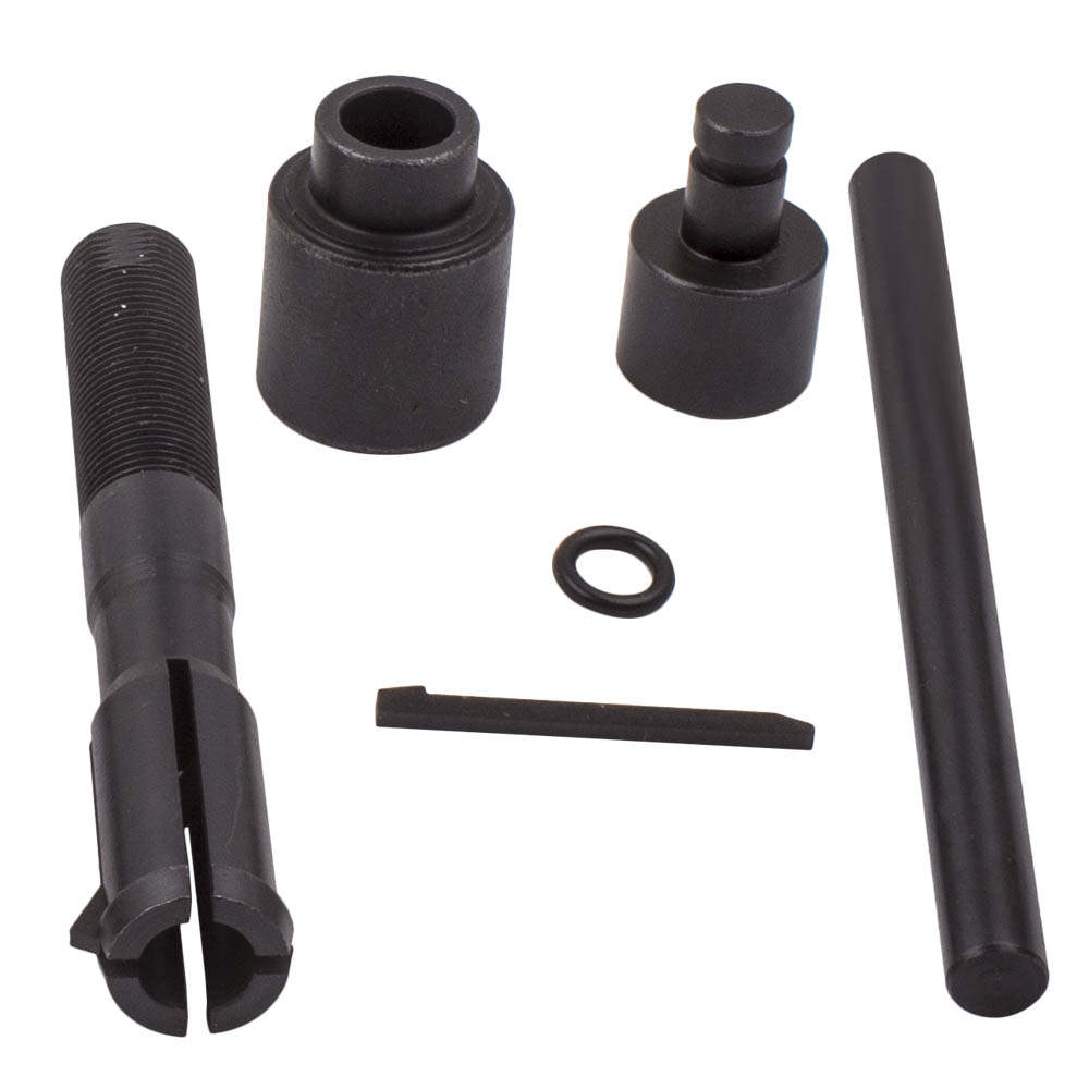 Inner Single Cam Bearing Installer Puller Tool fit for Davidson EVO