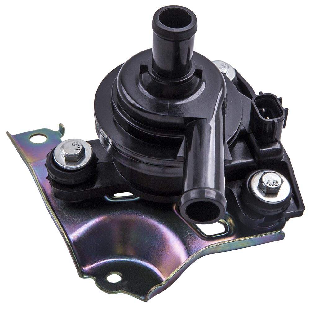 Inverter Water Pump compatible for Toyota 04-09 Prius Electric  04000-32528/G9020-47031