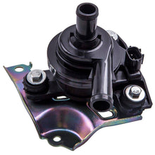 Laad de afbeelding in de galerijviewer, Inverter Water Pump compatible for Toyota 04-09 Prius Electric  04000-32528/G9020-47031